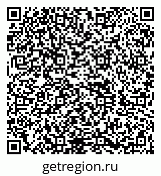79260837470
