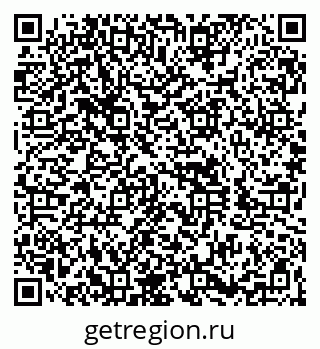 79260837474