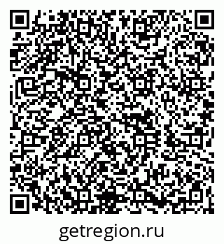 79260837477