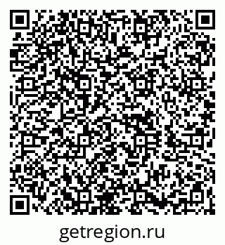 79260837479