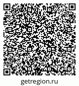 79260837480