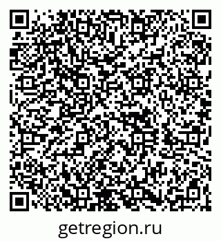 79260837482