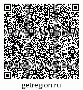 79260837483