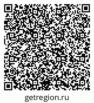79260837488