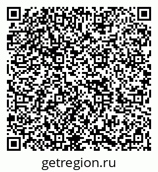 79260837492