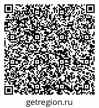 79260837495