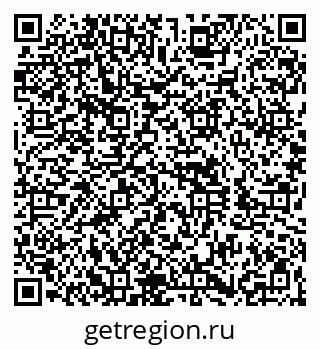 79260837497