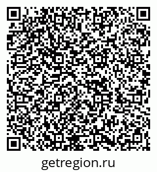 79260837499