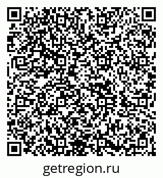79260837507