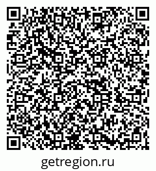 79260837508