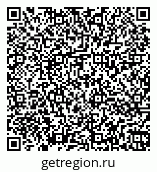 79260837511