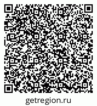 79260837512