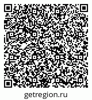79260837513