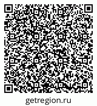 79260837515
