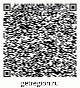 79260837524