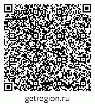 79260837532