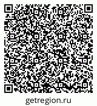 79260837533