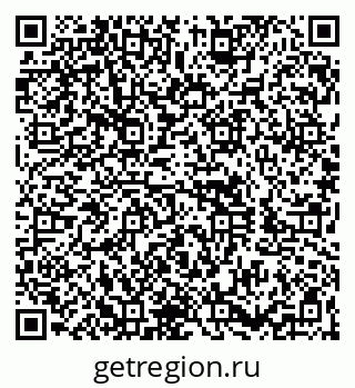 79260837534