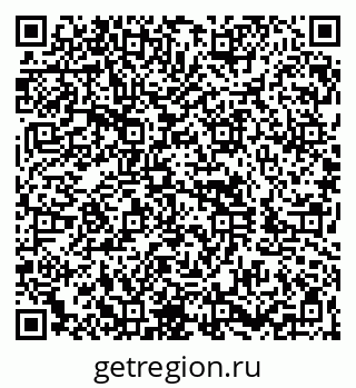 79260837535