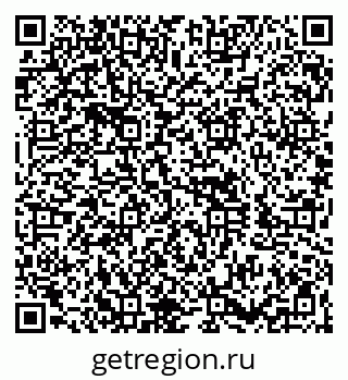 79260837537