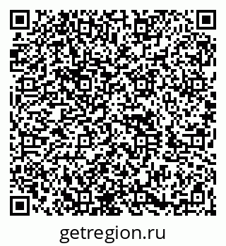 79260837542