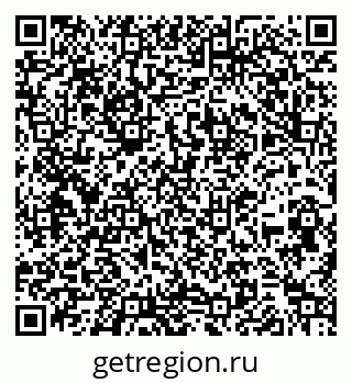 79260837544
