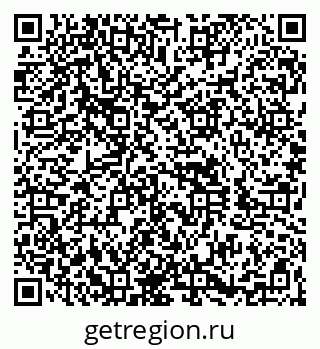 79260837550
