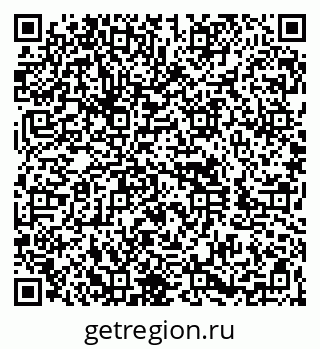 79260837551