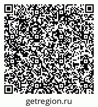 79260837552