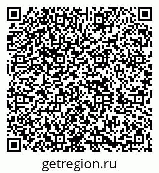 79260837557