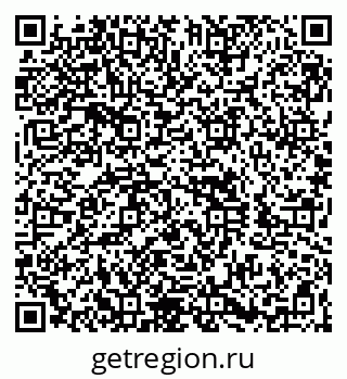 79260837560