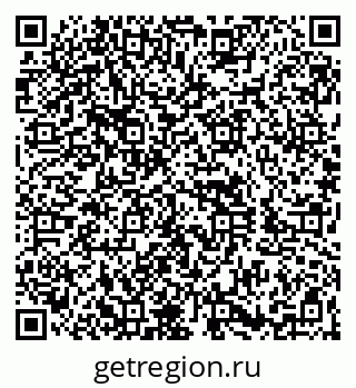 79260837562