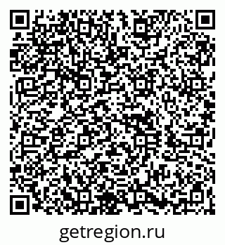 79260837566