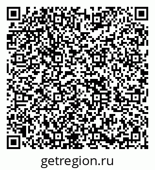 79260837575