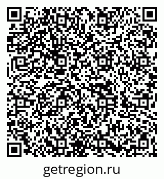 79260837577