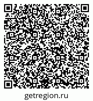 79260837578