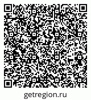 79260837579