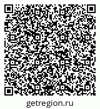 79260837580