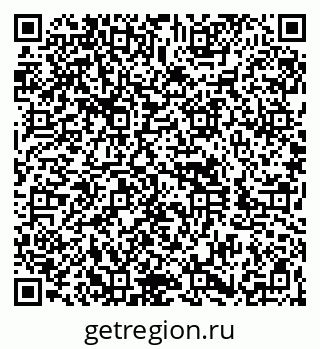 79260837584