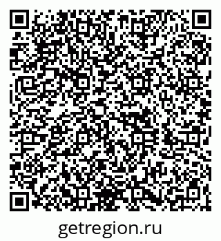 79260837586
