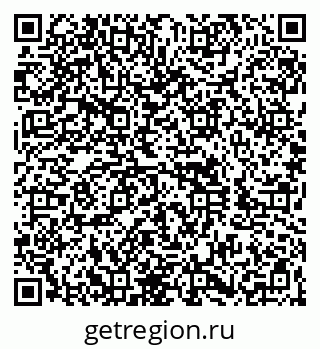 79260837589