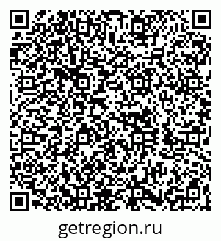 79260837590