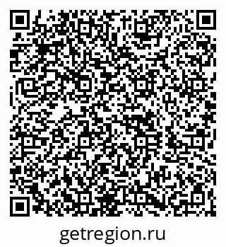 79260837595