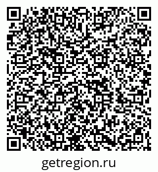 79260837596