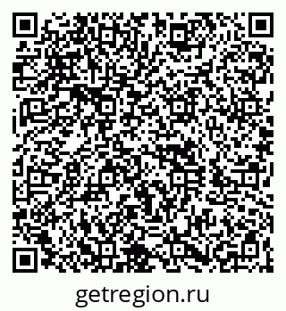79260837599
