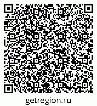 79260837603