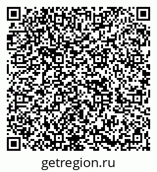 79260837604