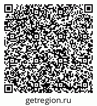 79260837605