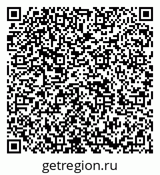 79260837612