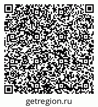 79260837613